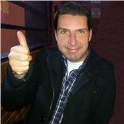 APRENDE YA DISEÑO E INFORMATICA FACIL Y RAPIDO